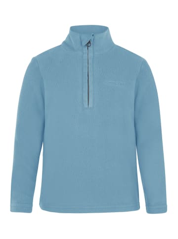 Protest " PRTPERFECT TD in Steel Blue