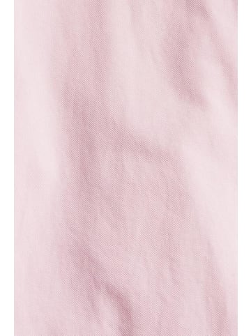 ESPRIT Jeans in pink