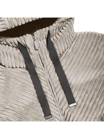 COLMAR Daunenjacke 2188 in beige