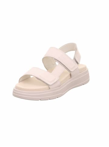 superfit Ohne Kategorie für Erwachsene in beige