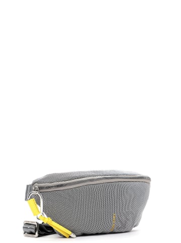 SURI FREY Gürteltasche SFY SURI Sports Marry in lightgrey