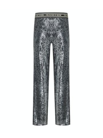 CAMBIO Schlaghose für Damen in uni