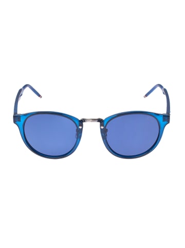 Must Have Sonnenbrille in Blue