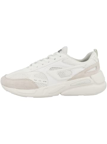 Diesel Sneaker low S-Serendipity Sport in weiss