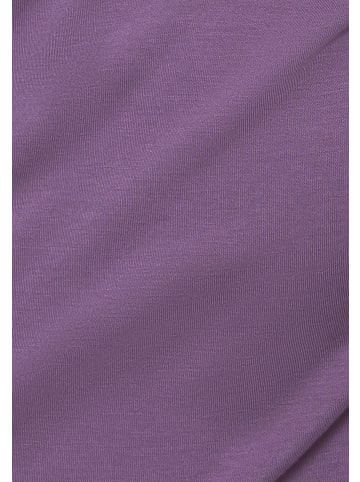 French Connection Sweathose in lila