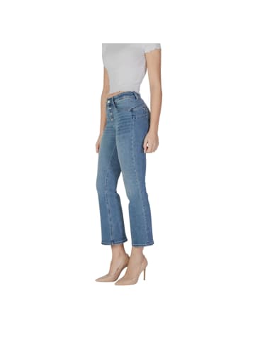 Liu Jo Jeans Blau