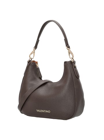 Valentino Bags Brixton - Schultertasche 26 cm (moro) in moro