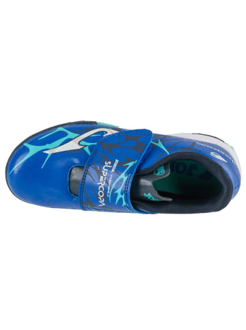 Joma Joma Super Copa Jr 25 SCJW TF in Blau