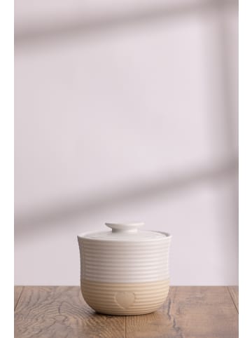 Mason Cash Vorratsdose