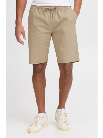 BLEND Chinoshorts BHMBHKVANT in Natur