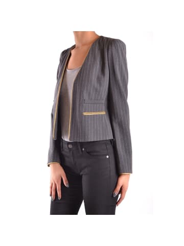 Pinko Blazer Grau