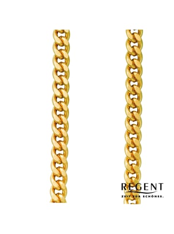 Regent Taschenuhrenkette Regent Taschenuhren gold