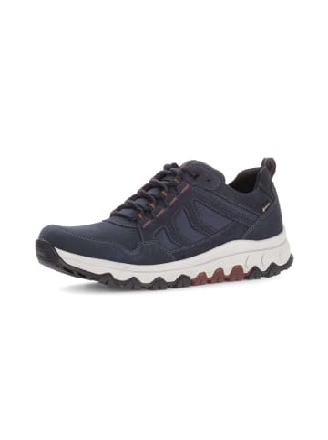 rollingsoft Sneaker low in blau