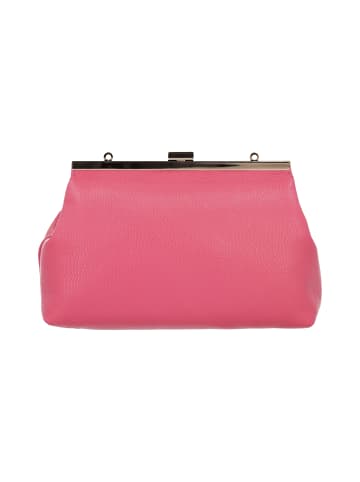 FELIPA Handtasche in Fuchsia