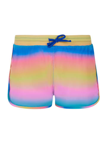 Protest " PRTDinky JR in Smoothie Pink