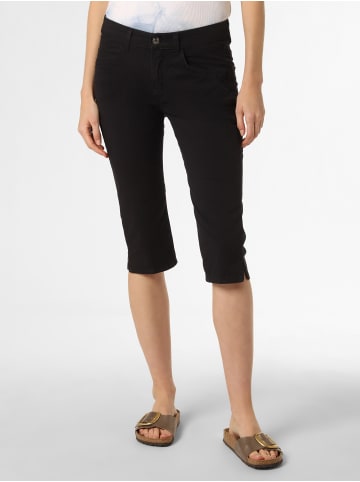 MAC HOSEN Hose Capri in marine