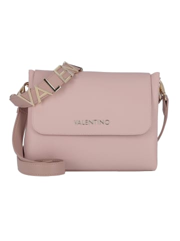 Valentino Alexia ALEXIA Schultertasche 27 cm in cipria