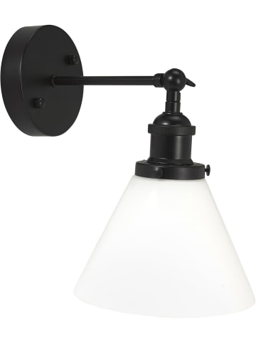 PR Home Lambda Wandleuchte