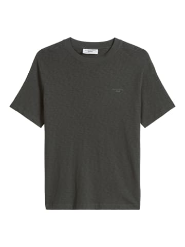 Marc O'Polo DENIM T-Shirt 1er Pack in Dunkelgrau