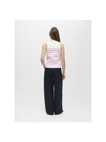 Object Top in Cloud Dancer