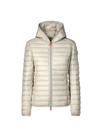 SAVE THE DUCK Steppjacke Daisy in beige