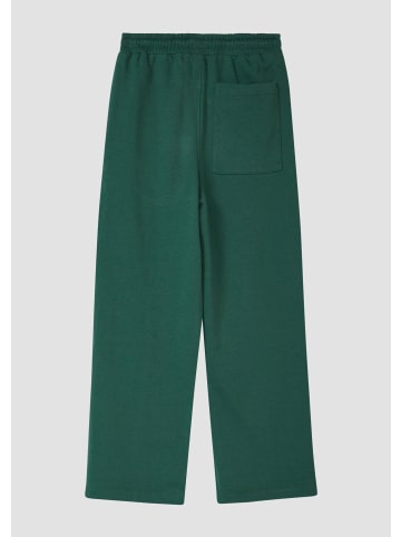 s.Oliver Leggings in 7948_tannengrün