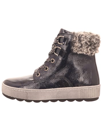 PEPINO Lauflernschuhe in grün