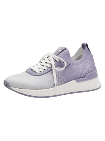 Tamaris ACTIVE Sneaker in LAVENDER