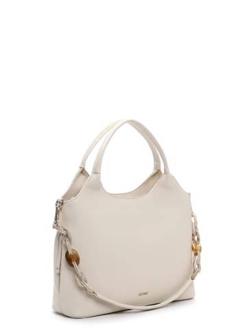 SURI FREY Shopper SFY Jeanny in beige 400
