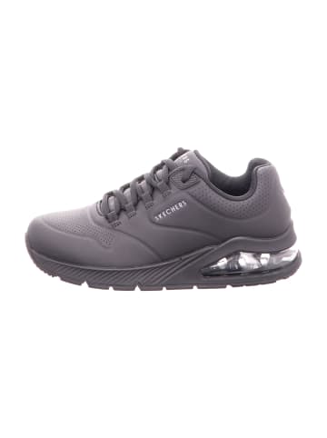 Skechers Sneaker Low in Schwarz