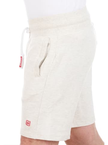 riverso  Short RIVMoritz comfort/relaxed in verschiedene