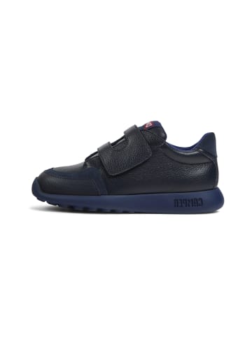 Camper Sneaker " Driftie " in Marine