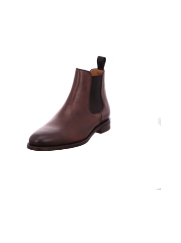 Berwick 1707 Stiefel in braun