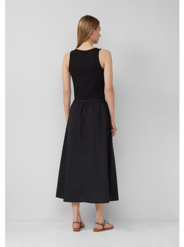 s.Oliver Rock in 9999_schwarz