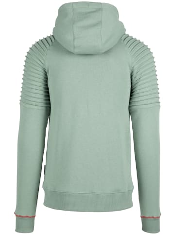 Gorilla Wear Bezig met laden...