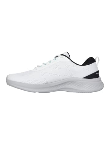Skechers Sneakers Low Skech-Lite Pro 2.0 - Berrix in weiß