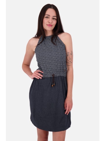 alife and kickin Kleid VerenaAK Z in moonless