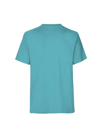 PRO Wear by ID T-Shirt light in Alt-Aqua