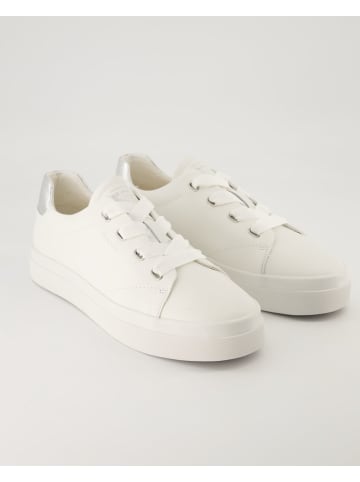 Gant Sneaker in Weiß