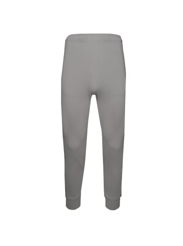 Champion Jogginghose Rib Cuff Pants in grau