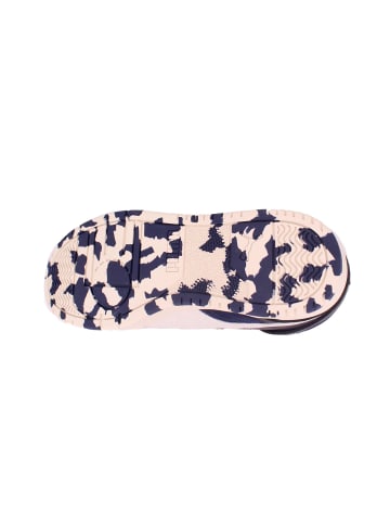 Puma Schuhe Rbd Game Better in Blau