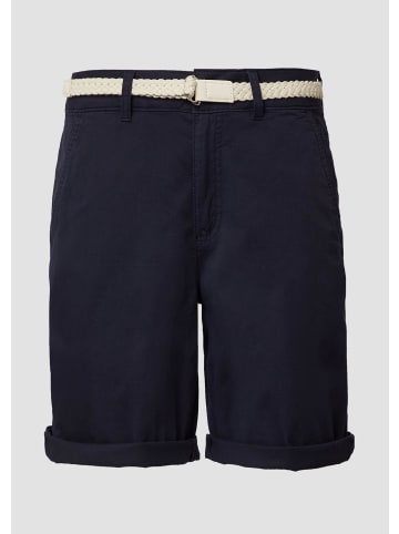 s.Oliver Hose in 5959_navy