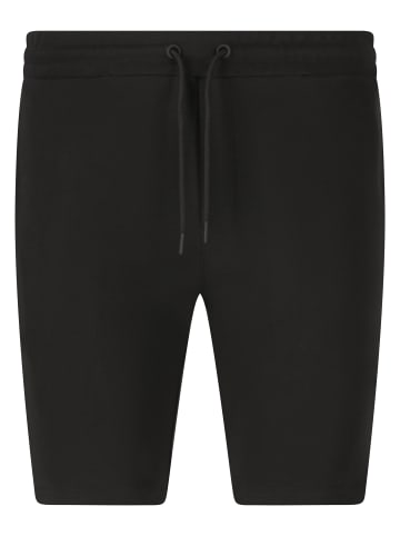 NOU Shorts Lucan in 1001 Black