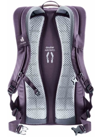 Deuter deuter Rucksack Giga lavender purple