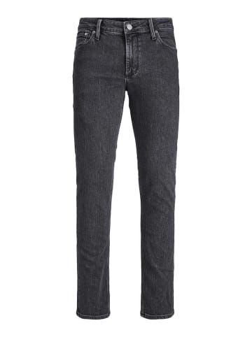 Jack & Jones Jeans in Black Denim