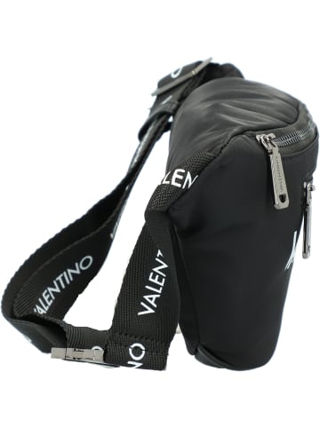 Valentino Kylo Gürteltasche 30 cm nero