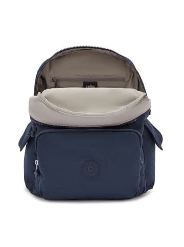 Deuter City Pack 16 Liter mittelgroßer Rucksack in Blue Bleu 2