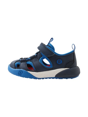 Reima Sandalen Lomalla Navy blue