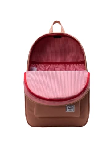 Herschel Herschel Settlement Backpack in Rosa