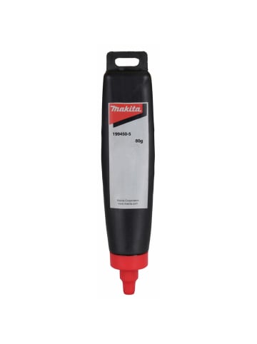 Makita Werkzeug 3407255 in Türkis